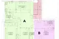 3 bedroom apartment 100 m² Warsaw, Poland