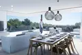 Apartamento 3 habitaciones 155 m² San Miguel de Salinas, Španjolska