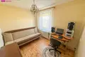 Wohnung 4 Zimmer 79 m² Kaunas, Litauen