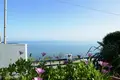 Townhouse 5 bedrooms 290 m² Municipality of West Achaea, Greece