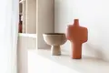 Apartamento 4 habitaciones 69 m² Poznan, Polonia