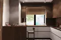 Mieszkanie 2 pokoi 66 m² Królewiec, Rosja