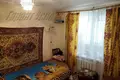 Appartement 3 chambres 69 m² Brest, Biélorussie