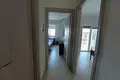 2 bedroom apartment 110 m² Nikiti, Greece