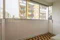 Mieszkanie 3 pokoi 63 m² Warszawa, Polska
