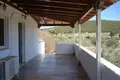 Cottage 4 bedrooms 215 m² Municipality of Ermionida, Greece