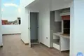 Duplex 3 bedrooms 97 m² Guardamar del Segura, Spain
