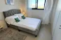 3 bedroom apartment 114 m² Mijas, Spain