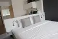 Appartement 27 m² Rawai, Thaïlande