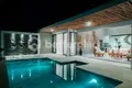 4 bedroom Villa  Kerobokan, Indonesia