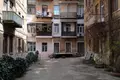 Mieszkanie 4 pokoi 105 m² Odessa, Ukraina