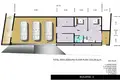 Villa 6 habitaciones 430 m² Ban Nai Trok, Tailandia