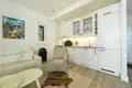 Haus 91 m² Radovici, Montenegro