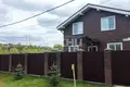 Willa 140 m² Niżny Nowogród, Rosja