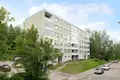 Appartement 2 chambres 48 m² Helsinki sub region, Finlande