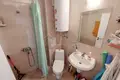 Wohnung 1 zimmer 24 m² Tankovo, Bulgarien