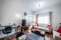 Квартира 1 комната 688 м² Дубай, ОАЭ
