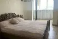 3 room apartment 65 m² Odesa, Ukraine