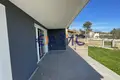 5 bedroom house 210 m² Byala, Bulgaria