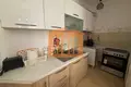 Квартира 2 комнаты 50 м² в Дурресе, Албания