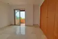 Szeregowiec 4 pokoi 232 m² Mijas, Hiszpania