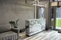 Oficina 123 m² en Moscú, Rusia