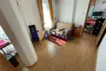 Mieszkanie 3 pokoi 82 m² Sweti Włas, Bułgaria