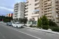 Apartamento 2 habitaciones 44 m² Rashbull, Albania