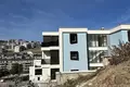 Duplex 4 chambres 180 m² Mudanya, Turquie