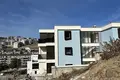 Bliźniak 4 pokoi 180 m² Mudanya, Turcja