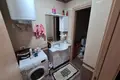 2 bedroom apartment 90 m² Durres, Albania