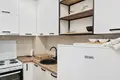 Apartamento 1 habitacion 45 m² en Budva, Montenegro