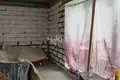 Haus 80 m² Smolki, Russland
