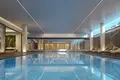 2 bedroom apartment 92 m² Estepona, Spain