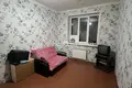 Wohnung 36 m² Bor, Russland