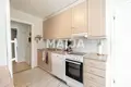 Wohnung 3 zimmer 77 m² Keminmaa, Finnland