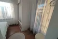 Mieszkanie 2 pokoi 48 m² Sveti Vlas, Bułgaria