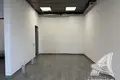 Tienda 42 m² en Muchaviecki sielski Saviet, Belarús