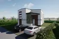 Квартира 3 комнаты 74 м² Шиофок, Венгрия