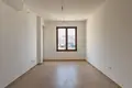 Apartamento  Budva, Montenegro
