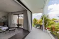 villa de 5 chambres 1 200 m² Tibubeneng, Indonésie