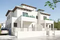 3 bedroom villa 215 m² Elx Elche, Spain