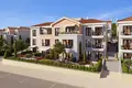 Wohnung 32 m² Radovici, Montenegro