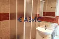 2 bedroom apartment 104 m² Sveti Vlas, Bulgaria