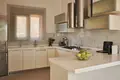 Дом 4 спальни  Греция, Греция