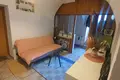 4-Zimmer-Villa 91 m² Aschach an der Steyr, Österreich