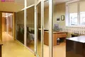 Коммерческое помещение 399 м² Паневежис, Литва