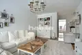 2 bedroom apartment 81 m² Helsinki sub-region, Finland