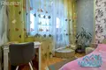 3 room apartment 94 m² Minsk, Belarus