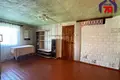 Casa 63 m² Krasnenski selski Savet, Belarús